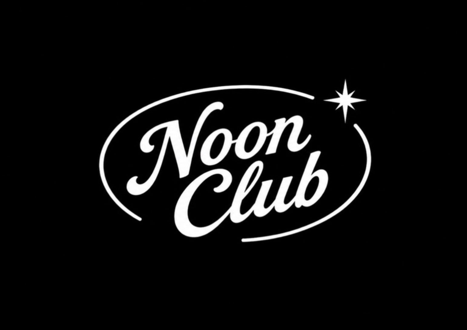 Noon Club